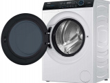Стиральная машина Haier HWD100-B14979 1