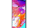 Смартфон Samsung SM-A705F Galaxy A70 128Гб (2019) Синий 0