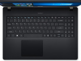 Ноутбук 15,6" Acer TravelMate TMP215-52G-79E3 (NX.VLKER.002) 4