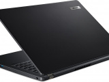 Ноутбук 15,6" Acer TravelMate TMP215-52G-79E3 (NX.VLKER.002) 5