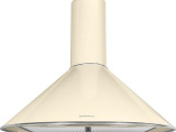 Вытяжка Maunfeld DERBY 50 BEIGE 2
