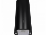 Вытяжка Maunfeld Lee Light (Isla) 35 black 12