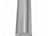 Вытяжка Maunfeld Lee Light (Isla) 35 INOX 0