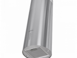 Вытяжка Maunfeld Lee Light (Isla) 35 INOX 3