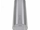 Вытяжка Maunfeld Lee Light (Isla) 35 INOX 4