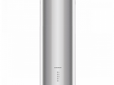 Вытяжка Maunfeld Lee Light (Isla) 35 INOX 5