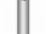 Вытяжка Maunfeld Lee Light (Isla) 35 INOX 6