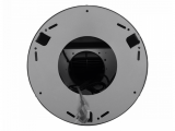 Вытяжка Maunfeld Lee Light (Isla) 35 INOX 9