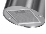 Вытяжка Maunfeld Lee Light (Isla) 35 INOX 10