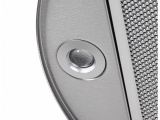 Вытяжка Maunfeld Lee Light (Isla) 35 INOX 12