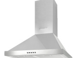 Вытяжка Maunfeld LINE 50 INOX 0