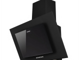 Вытяжка Maunfeld TOWER C 50 BLACK 1