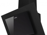 Вытяжка Maunfeld TOWER C 50 BLACK 0