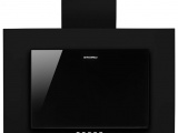Вытяжка Maunfeld TOWER C 50 BLACK 4