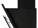Вытяжка Maunfeld TOWER C 50 BLACK 6