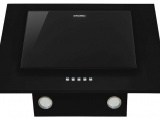 Вытяжка Maunfeld TOWER C 50 BLACK 7