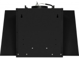 Вытяжка Maunfeld TOWER C 50 BLACK 8