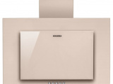 Вытяжка Maunfeld TOWER C 50 DARK BEIGE 3