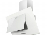 Вытяжка Maunfeld TOWER C 50 WHITE 1