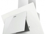 Вытяжка Maunfeld TOWER C 50 WHITE 4