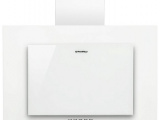 Вытяжка Maunfeld TOWER C 50 WHITE 5