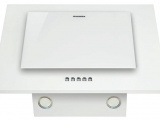 Вытяжка Maunfeld TOWER C 50 WHITE 8