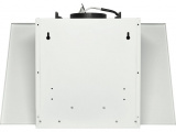 Вытяжка Maunfeld TOWER C 50 WHITE 9