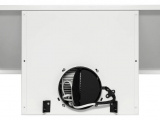 Вытяжка Maunfeld TOWER C 50 WHITE 10