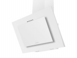 Вытяжка Maunfeld TOWER Light 50 White Glass White 11
