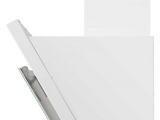 Вытяжка Maunfeld TOWER Light 50 White Glass White 15