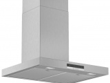 Вытяжка Bosch DWB66DM50 0
