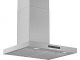 Вытяжка Bosch DWB66DM50 1