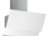 Вытяжка Bosch DWK065G20R 0