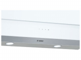 Вытяжка Bosch DWK065G20R 3