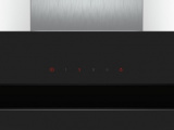 Вытяжка Bosch DWK67JM60 2