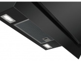Вытяжка Bosch DWK67JM60 8