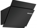 Вытяжка Bosch DWK67JM60 9