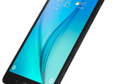 Планшетный компьютер Samsung Tab A SM-T355 1