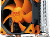Система охлаждения PCCOOLER S88 0