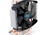 Система охлаждения ZALMAN 5X PERFORMA 0
