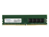 Оперативная память A-DATA 16Gb DDR4 2666MHz (AD4U2666716G19-SGN) 0