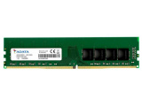 Оперативная память A-DATA 8Gb DDR4 3200MHz Premier (AD4U320038G22-SGN) 0