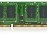 Оперативная память AMD R334G1339U1S-UO DDR3 - 4ГБ 1333, DIMM, OEM 0