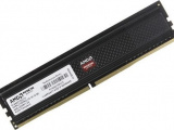 Оперативная память AMD Radeon R7 Performance Series R744G2133U1S-UO DDR4 - 4ГБ 2133, DIMM, OEM 0