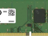 Оперативная память CRUCIAL CT16G4DFRA266 DDR4 - 16ГБ 2666, DIMM, Ret 0