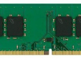 Оперативная память CRUCIAL CT4G4DFS8266 DDR4 - 4ГБ 2666, DIMM, Ret 0