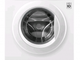 Стиральная машина LG FH2H4WDS0 дубль 0