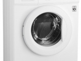Стиральная машина LG FH2H4WDS0 7