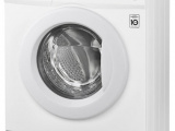 Стиральная машина LG FH2H4WDS0 8