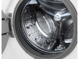 Стиральная машина LG FH2H4WDS0 11
